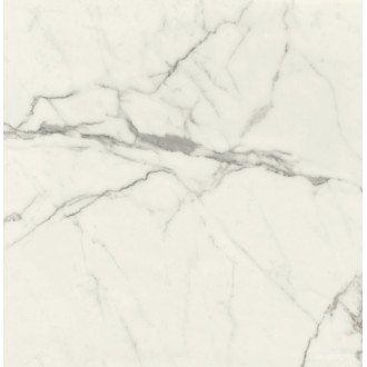 Керамогранит VANITY BIANCO STATUARIO Polished 120x120