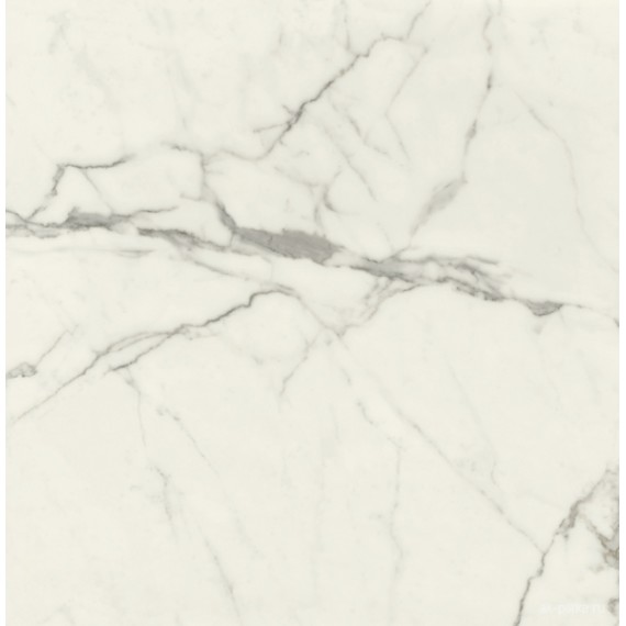 Керамогранит VANITY BIANCO STATUARIO Polished 120x120