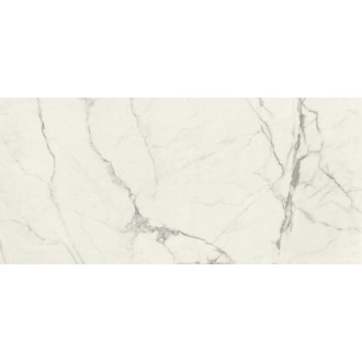 Керамогранит VANITY BIANCO STATUARIO Polished 120x260