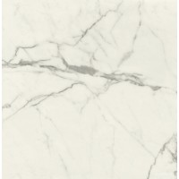 VANITY BIANCO STATUARIO Touch 120x120