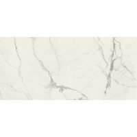 VANITY BIANCO STATUARIO Touch 120x260