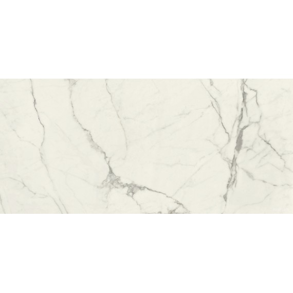 Керамогранит VANITY BIANCO STATUARIO Touch 120x260