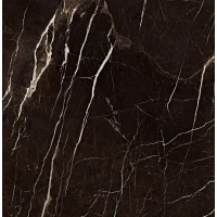 VANITY DARK BROWN Polished 120x120