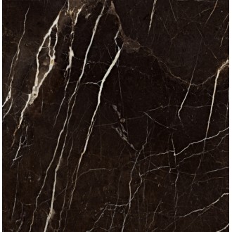 VANITY DARK BROWN Polished 120x120