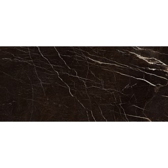 VANITY DARK BROWN Polished 120x260