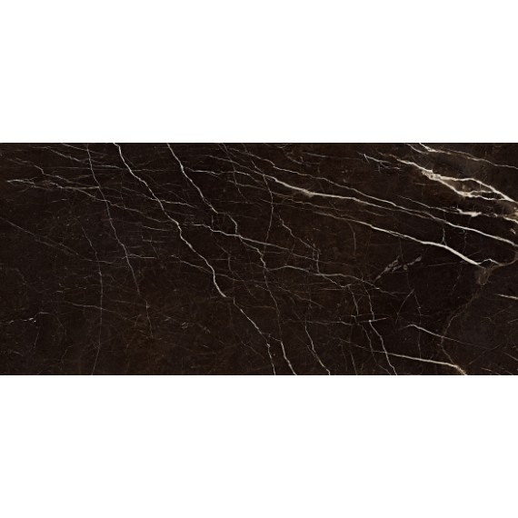 Керамогранит VANITY DARK BROWN Polished 120x260