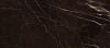 Керамогранит VANITY DARK BROWN Touch 120x260