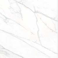 Керамогранит VARENNA CARRARA Nat.Rect. compacglass 60*60