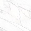 VARENNA CARRARA Rect. 60*60