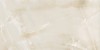 VARESE ONICE Pulido 60x120