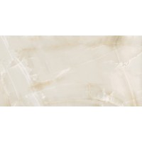 VARESE ONICE Pulido 60x120