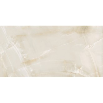 VARESE ONICE Pulido 60x120
