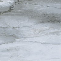 VEB6LR Venus Blu lap/ret 60х60