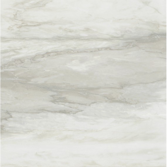 Керамогранит VEG6LR Venus Grey lap/ret 60х60