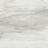 VEG6LR Venus Grey lap/ret 60х60