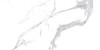 VELO Bianco Polished 60x120