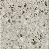 VENEZIA GESSO 20Х20