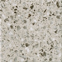 VENEZIA GESSO 20Х20