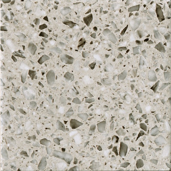 Керамогранит VENEZIA GESSO 20Х20