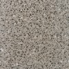 VENEZIA GRIGIO 20Х20