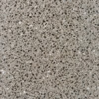 VENEZIA GRIGIO 20Х20