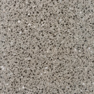 VENEZIA GRIGIO 20Х20