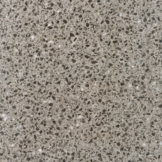Керамогранит VENEZIA GRIGIO 20Х20