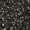 VENEZIA NERO 20Х20