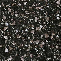 VENEZIA NERO 20Х20