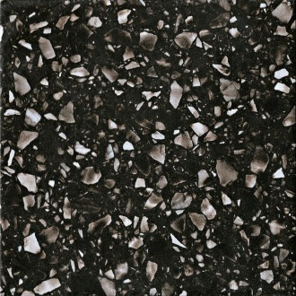 VENEZIA NERO 20Х20