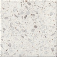 VENEZIA Naturale BIANCO 20Х20