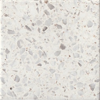 VENEZIA Naturale BIANCO 20Х20