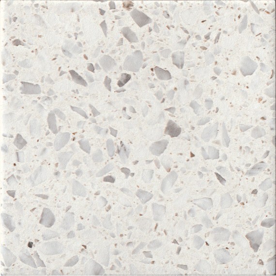 Керамогранит VENEZIA Naturale BIANCO 20Х20