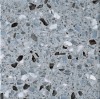 VENEZIA Naturale BLU 20Х20