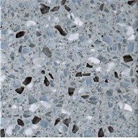 VENEZIA Naturale BLU 20Х20