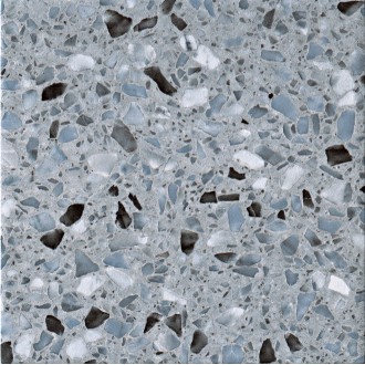 VENEZIA Naturale BLU 20Х20