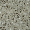 VENEZIA Naturale VERDE 20Х20