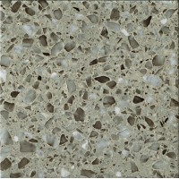 VENEZIA Naturale VERDE 20Х20