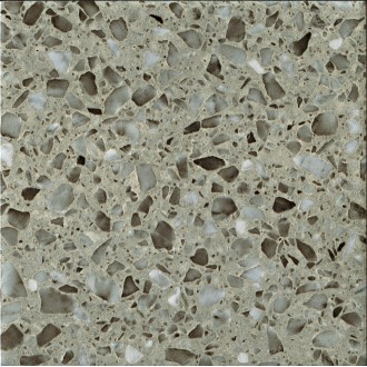 VENEZIA Naturale VERDE 20Х20