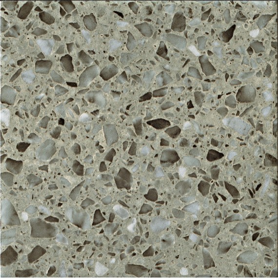 Керамогранит VENEZIA Naturale VERDE 20Х20