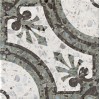 VENEZIA Naturale VERDE La Fenice 20Х20