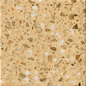 VENEZIA OCRA 20Х20