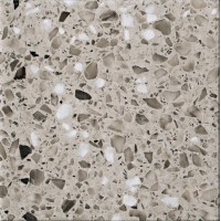 VENEZIA TORTORA 20Х20