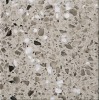 VENEZIA TORTORA 20Х20