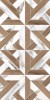 Керамогранит VENTURA FULL LAPPATO 60x120