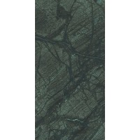 VERDE Rektifiye LAPPATO 60x120