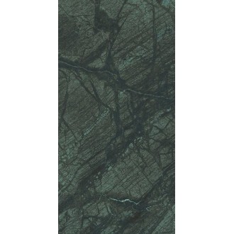 VERDE Rektifiye LAPPATO 60x120