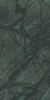 VERDE Rektifiye LAPPATO 60x120