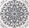 Керамогранит VERMONT Olambrillo Regio plata 7*7