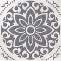 Керамогранит VERMONT Olambrillo Regio plata 7*7